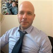 Insegnante di lettere e di italiano per stranieri